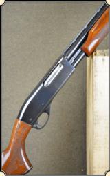 28 ga 870 LW Remington Wingmaster - 1 of 3