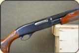 28 ga 870 LW Remington Wingmaster - 2 of 3