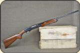28 ga 870 LW Remington Wingmaster - 3 of 3