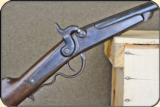 Gallagher patent carbine
- 2 of 3