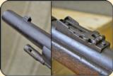 Model 1873 Springfield trap door rifle
- 6 of 15
