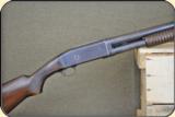 Remington Model 10 12 ga. - 2 of 3