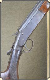 Western Field 16ga. - 1 of 3