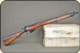 British Enfield Rifle.303 BR
- 3 of 9