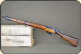 British Enfield Rifle.303 BR
- 4 of 9