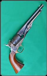 Here is a patent infringement Colt Replica.
- 1 of 4