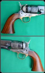 Here is a patent infringement Colt Replica.
- 3 of 4