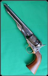 Here is a patent infringement Colt Replica.
- 2 of 4