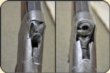 Nice Winchester Low wall .32-40- 10 of 13