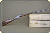 Nice Winchester Low wall .32-40- 3 of 13