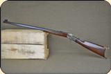 Winchester 1885 Low Wall
- 4 of 13