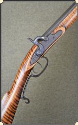 Southern Mountain Rifle
- 1 of 15