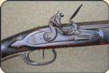B. Fox Full Stock Flint Lock Long Rifle
- 5 of 15