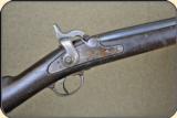 1864 Springfield rifle
- 3 of 15