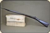 1864 Springfield rifle
- 4 of 15