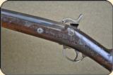 1864 Springfield rifle
- 5 of 15
