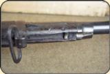 1864 Springfield rifle
- 15 of 15