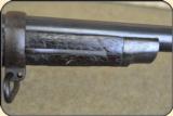 1864 Springfield rifle
- 14 of 15