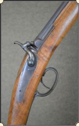 Light weight .410 fowler- 2 of 3