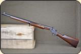 J Stevens Model 414 .22long rifle
- 4 of 15