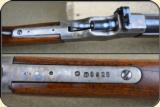 J Stevens Model 414 .22long rifle
- 7 of 15