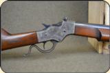 J Stevens Model 414 .22long rifle
- 3 of 15