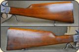 J Stevens Model 414 .22long rifle
- 10 of 15