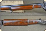 J Stevens Model 414 .22long rifle
- 11 of 15