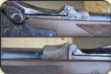 Reproduction of the Officers model Springfield 1873 Trapdoor - 7 of 14
