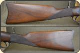 Reproduction of the Officers model Springfield 1873 Trapdoor - 11 of 14
