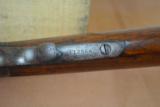 Winchester Low Wall .25-35 SS- 9 of 15