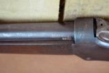 Winchester Low Wall .25-35 SS- 8 of 15