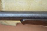 Winchester Low Wall .25-35 SS- 7 of 15