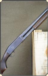Remington Model 10 12 ga.
- 1 of 15