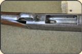 Remington Model 10 12 ga.
- 12 of 15