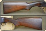 Remington Model 10 12 ga.
- 10 of 15