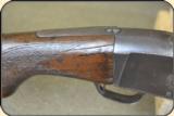 Remington Model 10 12 ga.
- 15 of 15