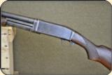Remington Model 10 12 ga.
- 4 of 15