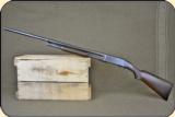 Remington Model 10 12 ga.
- 9 of 15