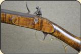 H. E. Leman Trade Rifle - 5 of 15