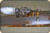 H. E. Leman Trade Rifle - 11 of 15