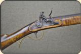 H. E. Leman Trade Rifle - 2 of 15