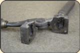 Antique .45-90 Mold with permanent handles - 2 of 2