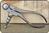 Ideal .351.W.S.L Combination Tool - 1 of 2