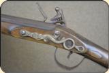 Curly Gostomski Northwest Trade Gun .72 cal. - 3 of 15