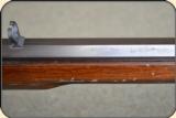 .45 Cal.Pennsylvania Rifle - 14 of 14