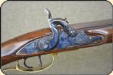 .45 Cal.Pennsylvania Rifle - 6 of 14