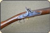 .45 Cal.Pennsylvania Rifle - 2 of 14