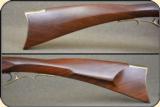 .45 Cal.Pennsylvania Rifle - 8 of 14
