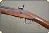 .45 Cal.Pennsylvania Rifle
- 4 of 15